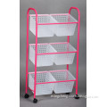 /msite/products/detail/productid/53570653/id/539174.html